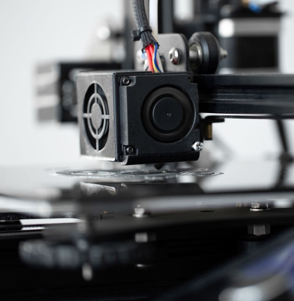 The Role of UX/UI in WP Theme Design 3d printing machine operation in the laboratory 4j6um2q