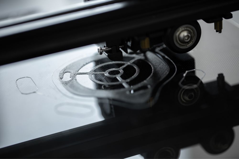 Security Tips for Protecting Your WordPress Themes electronic three dimensional plastic 3d printer du pcnvzk9