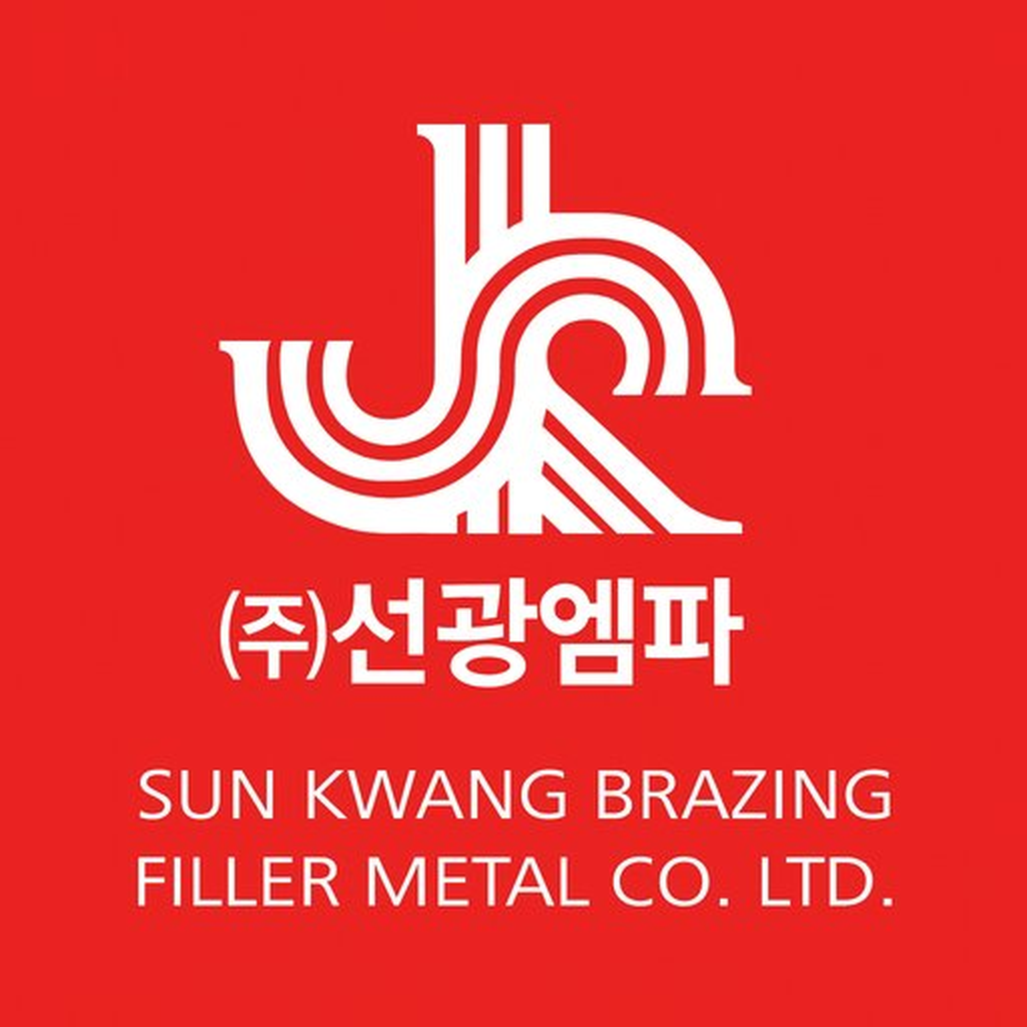sun kwang logo high res