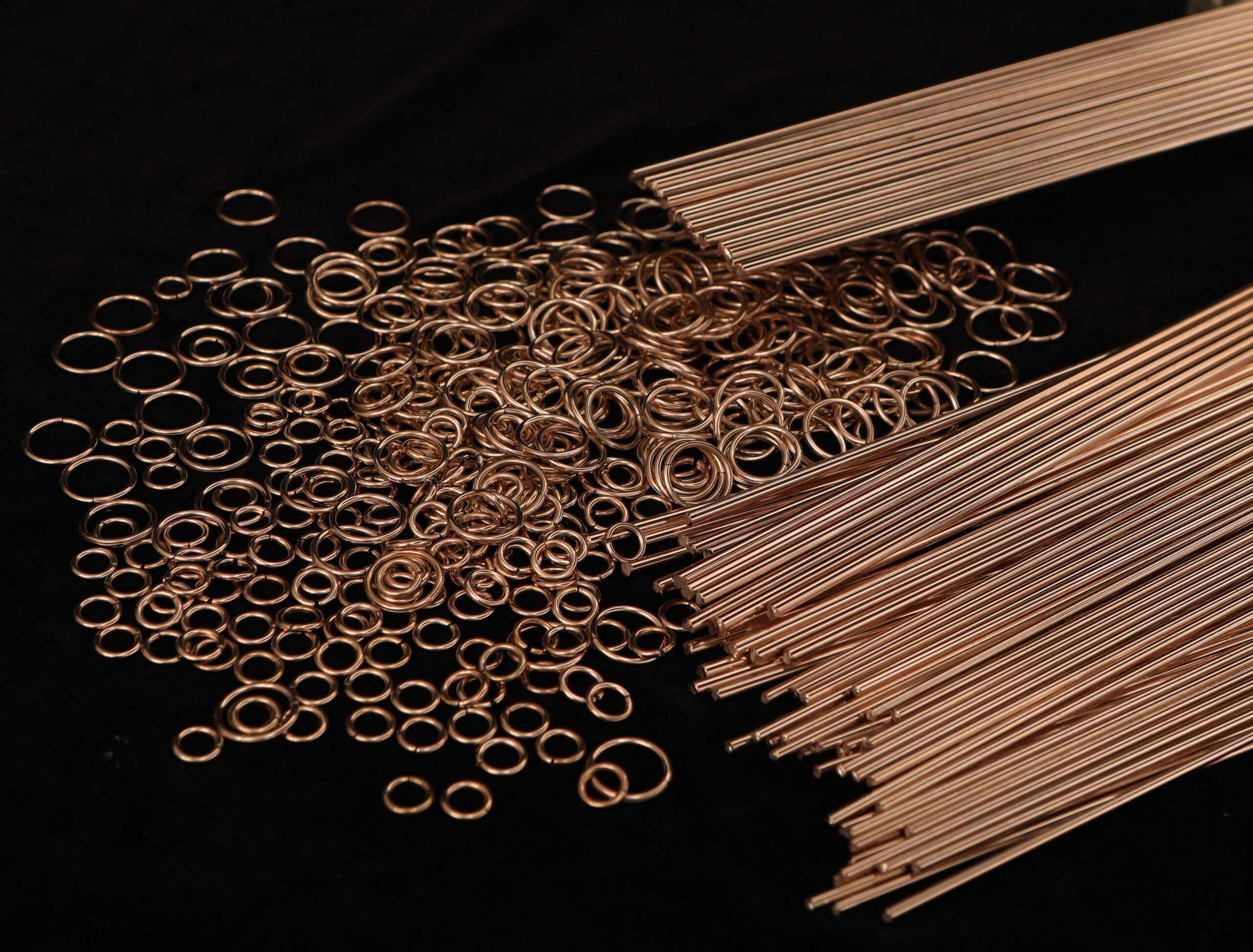 ysy 0224 small copper