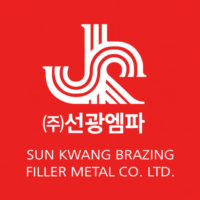 cropped cropped 선광엠파로고 1.png