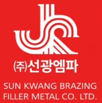 cropped cropped 선광엠파로고.png