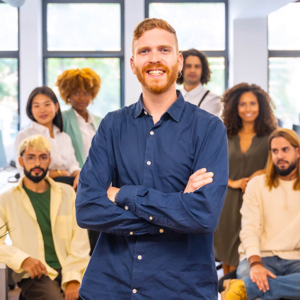 manager standing proud surrounded by his team in a 2023 11 27 05 01 52 utc 1 1.jpg