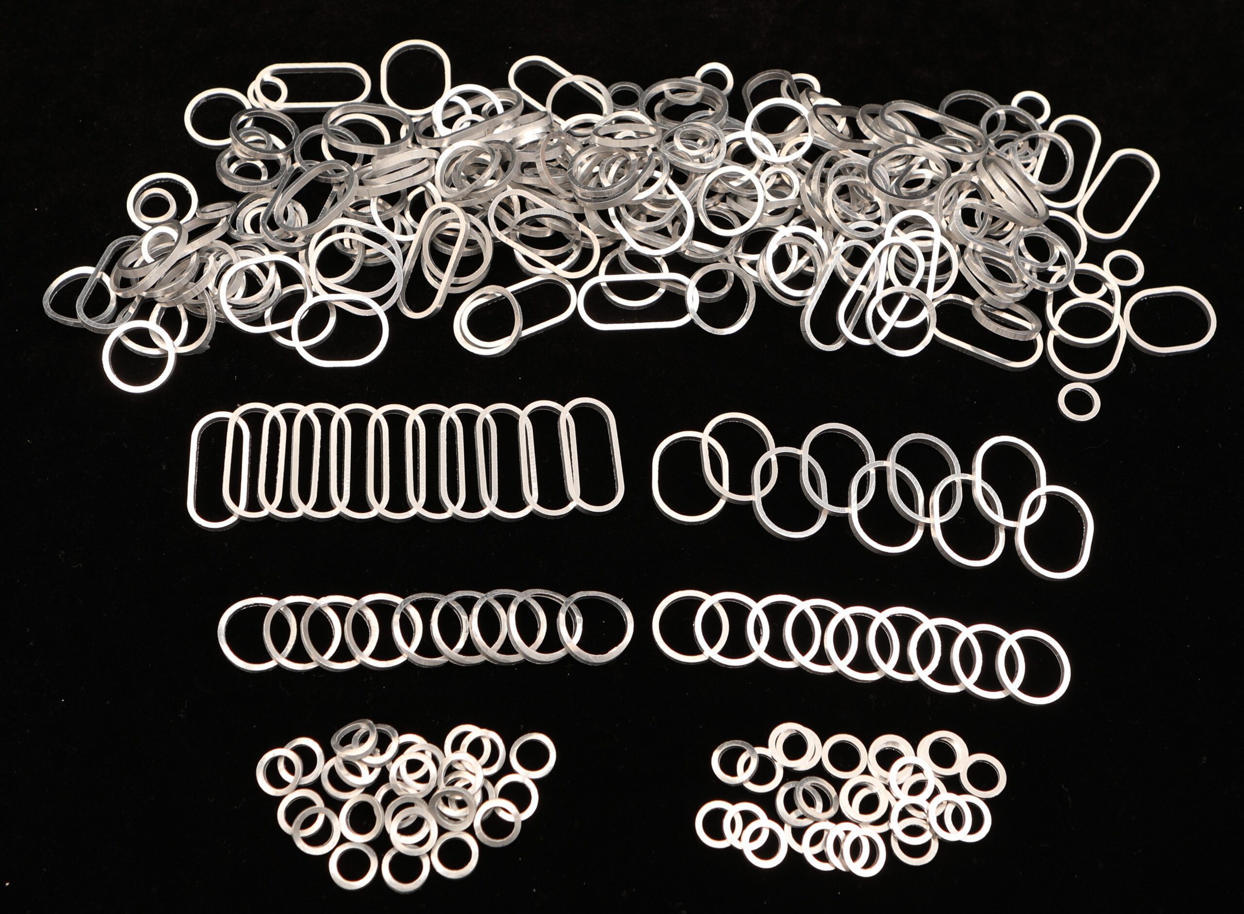 ysy 0301 small 2 scaled.jpg