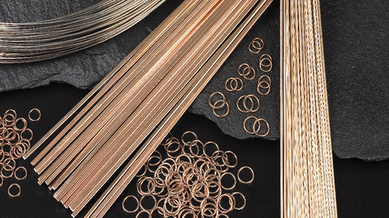 pd silver copper brazing filler metal01 rev2.jpg