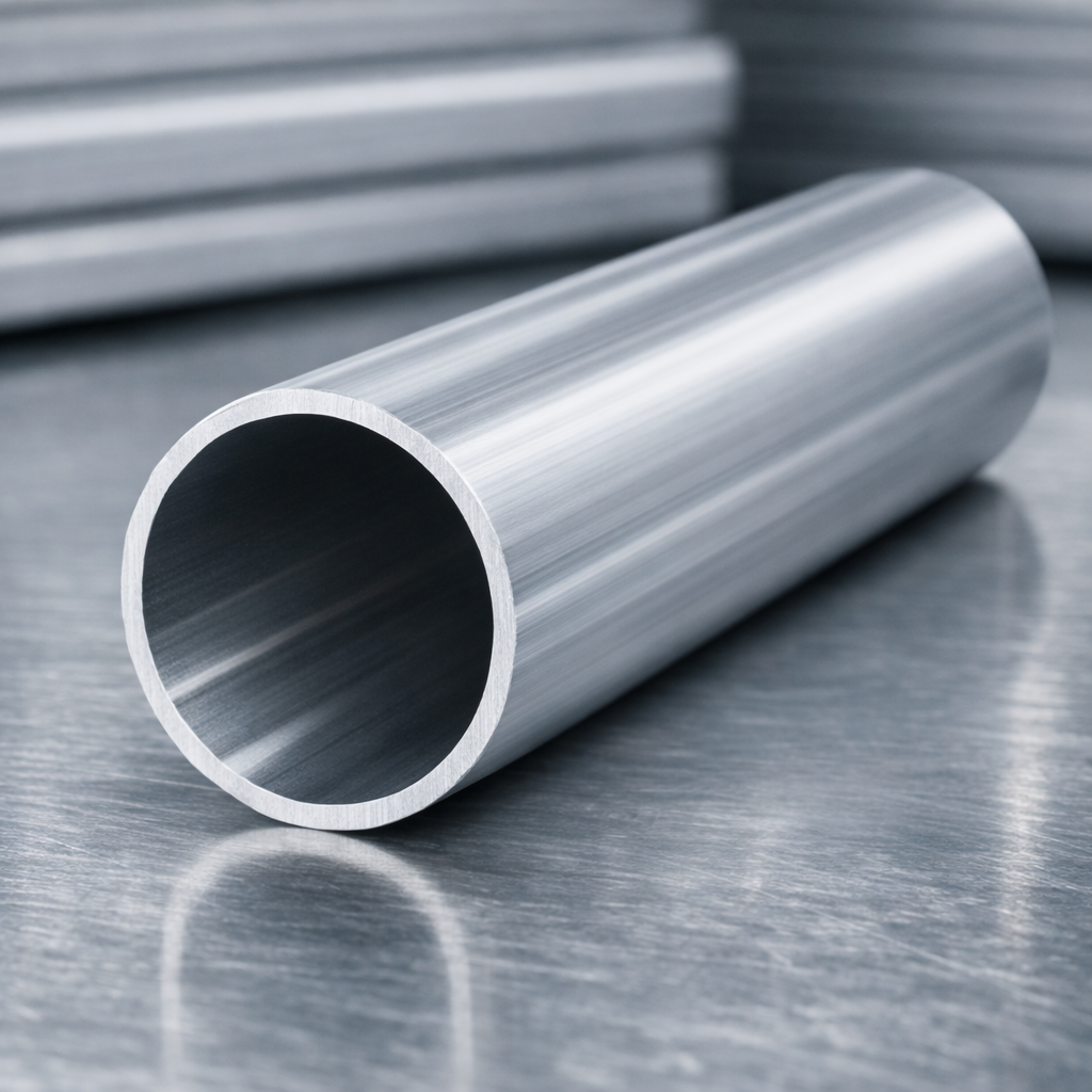 aluminum profile 2.png